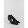 Women Pumps ΕΧΕ R1700350599Β Black