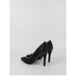 Women Pumps ΕΧΕ R1700350599Β Black