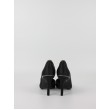 Women Pumps ΕΧΕ R1700350599Β Black