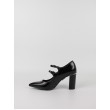 Women Pumps ΕΧΕ R17002324028 Black