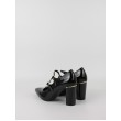 Women Pumps ΕΧΕ R17002324028 Black