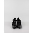 Women Pumps ΕΧΕ R17002324028 Black