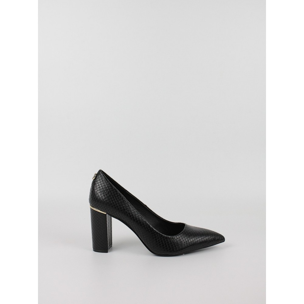 Women Pumps ΕΧΕ R17001124Κ87 Black