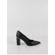 Women Pumps ΕΧΕ R17001124Κ87 Black