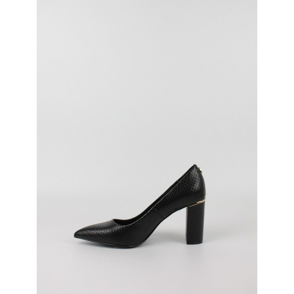 Women Pumps ΕΧΕ R17001124Κ87 Black