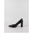 Women Pumps ΕΧΕ R17001124Κ87 Black