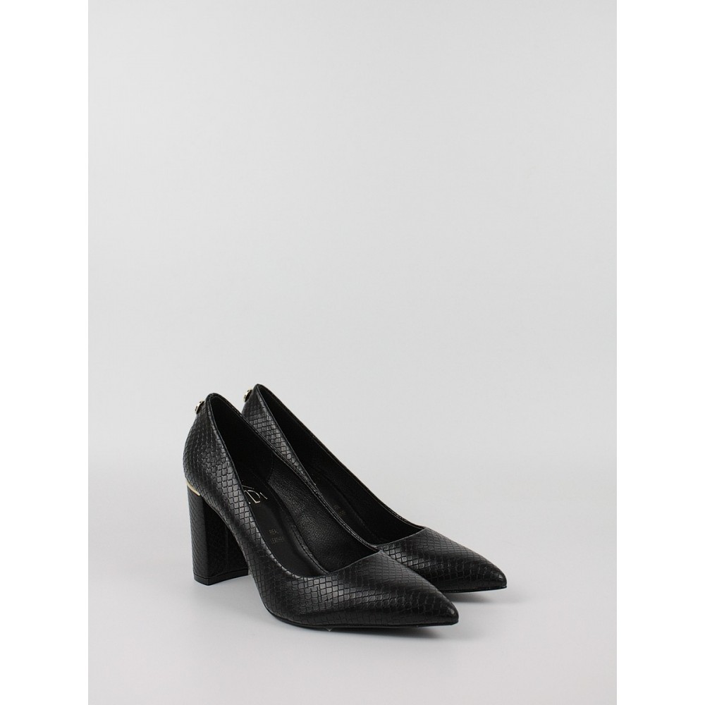 Women Pumps ΕΧΕ R17001124Κ87 Black