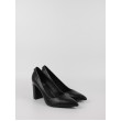 Women Pumps ΕΧΕ R17001124Κ87 Black