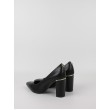 Women Pumps ΕΧΕ R17001124Κ87 Black