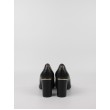 Women Pumps ΕΧΕ R17001124Κ87 Black