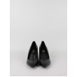 Women Pumps ΕΧΕ R17001124Κ87 Black