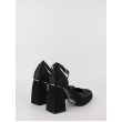 Women Pumps ΕΧΕ R154R7035049 Black