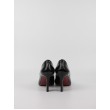 Women Shoe Wall Street 156-23754-99 Black