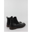 Men Chelsea Boot Softies 6172-1028 Black