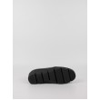 Γυναικαίο Μοκασίνι Softies 7384-1005 Μαύρο Γυναικαίο Μοκασίνι Softies 7384-1005 Μαύρο