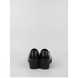 Γυναικαίο Μοκασίνι Softies 7384-1005 Μαύρο Γυναικαίο Μοκασίνι Softies 7384-1005 Μαύρο
