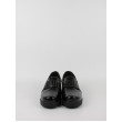 Γυναικαίο Μοκασίνι Softies 7384-1005 Μαύρο Γυναικαίο Μοκασίνι Softies 7384-1005 Μαύρο