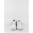 Ανδρικό Sneaker New Balance BB480LDB Ασπρο