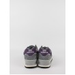 Ανδρικό Sneaker New Balance U574KGN Γκρι-Μπλε