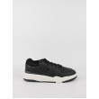 Ανδρικό Sneaker Lacoste Lineshot 223 1 SMA 46SMA0074237 Μαύρο