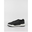 Men's Sneaker Lacoste Lineshot 223 1 SMA 46SMA0074237 Black