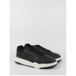 Men's Sneaker Lacoste Lineshot 223 1 SMA 46SMA0074237 Black