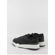 Men's Sneaker Lacoste Lineshot 223 1 SMA 46SMA0074237 Black