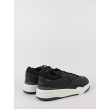 Men's Sneaker Lacoste Lineshot 223 1 SMA 46SMA0074237 Black