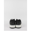 Ανδρικό Sneaker Lacoste Lineshot 223 1 SMA 46SMA0074237 Μαύρο