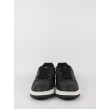 Men's Sneaker Lacoste Lineshot 223 1 SMA 46SMA0074237 Black