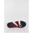 Ανδρικό Sneaker Lacoste Lineshot 223 1 SMA 46SMA0088WN1 Μπεζ