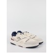 Ανδρικό Sneaker Lacoste Lineshot 223 1 SMA 46SMA0088WN1 Μπεζ