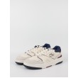 Ανδρικό Sneaker Lacoste Lineshot 223 1 SMA 46SMA0088WN1 Μπεζ