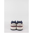 Men's Sneaker Lacoste Lineshot 223 1 SMA 46SMA0088WN1 Biege