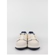 Ανδρικό Sneaker Lacoste Lineshot 223 1 SMA 46SMA0088WN1 Μπεζ