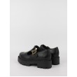 Women's Shoes Komis-Komis A100 Black