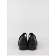 Women's Shoes Komis-Komis A100 Black