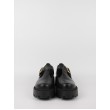 Women's Shoes Komis-Komis A100 Black