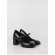 Women Pumps ΕΧΕ R17000244028 Black