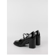 Women Pumps ΕΧΕ R17000244028 Black