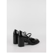 Women Pumps ΕΧΕ R17000244028 Black