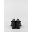 Women Pumps ΕΧΕ R17000244028 Black