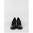 Women Pumps ΕΧΕ R17000244028 Black