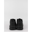 Ανδρικά Sneaker Calvin KLein Chunky Runner Low Laceup Refl YM0YM00777-0GT Μαύρο Ανδρικά Sneaker Calvin KLein Chunky Runner Low Laceup Refl YM0YM00777-0GT Μαύρο
