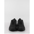 Ανδρικά Sneaker Calvin KLein Chunky Runner Low Laceup Refl YM0YM00777-0GT Μαύρο Ανδρικά Sneaker Calvin KLein Chunky Runner Low Laceup Refl YM0YM00777-0GT Μαύρο