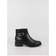 Γυναικείο Μποτάκι Clarks Maye Grace 26174348 Μαύρο Γυναικείο Μποτάκι Clarks Maye Grace 26174348 Μαύρο
