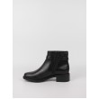 Γυναικείο Μποτάκι Clarks Maye Grace 26174348 Μαύρο Γυναικείο Μποτάκι Clarks Maye Grace 26174348 Μαύρο