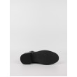 Γυναικείο Μποτάκι Clarks Maye Grace 26174348 Μαύρο Γυναικείο Μποτάκι Clarks Maye Grace 26174348 Μαύρο