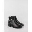 Γυναικείο Μποτάκι Clarks Maye Grace 26174348 Μαύρο Γυναικείο Μποτάκι Clarks Maye Grace 26174348 Μαύρο