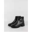 Γυναικείο Μποτάκι Clarks Maye Grace 26174348 Μαύρο Γυναικείο Μποτάκι Clarks Maye Grace 26174348 Μαύρο